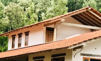 Shambala Yercaud