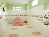 Khobjaina Homestay Soi 4