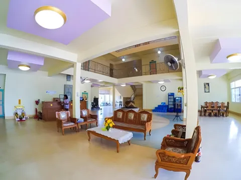 รูปภาพของซีไลท์ โฮเทล