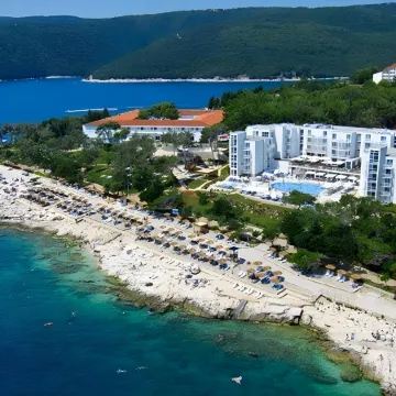 Valamar Sanfior Hotel & Casa