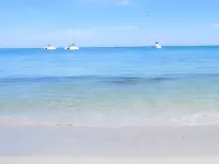 Lancelin Sands Hotel Hotels in Lancelin