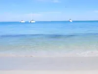 Lancelin Sands Hotel Hotels in Lancelin