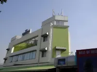 Executive Tamanna Hotel Hinjawadi, Pune Hotels in Hinjawadi