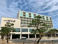 Hotel Arina Hotels in 