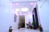 Chandrodayam Residency - Inns