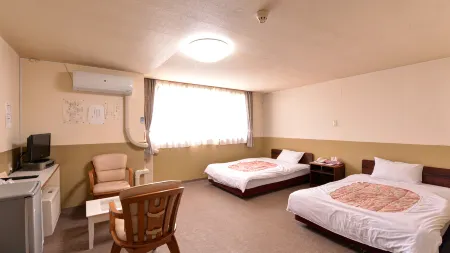 Hotel Million