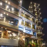 Aqua Frontier Hotel and Restaurant Hotels in der Nähe von Sawang Lobo Chapel