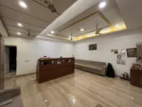 パレス オン ステップス マン マンディル ガート周辺のホテル