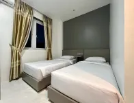 Purnama Balige Hotel Hotels in Pardede Onan