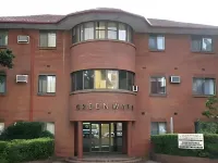 Greenways Apartments Hotels in North Adelaide