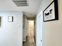 Exotic Home Escondido by sdstay Hotels in Hidden Meadows