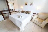 Pousada Maria Maria Búzios Hotels in Village da Ferradura