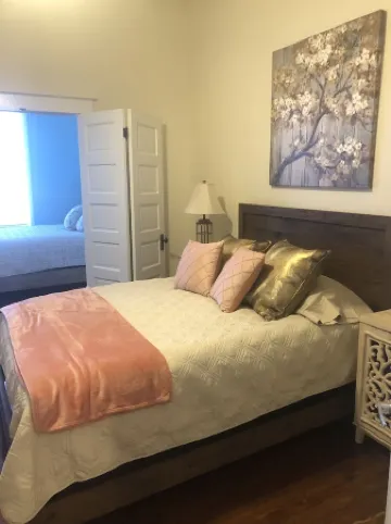 Apartment Downtown Bardstown<br>The PACK