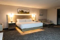 DoubleTree by Hilton Austin Hotels in Austin