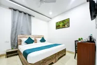 Hotel Prime Royalty Malviya Nagar