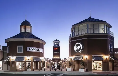 Blue Bengal Bungalow 5 mins to Downtown Jackson & 15 mins to Jackson’s Airport Hotel a Hinds County