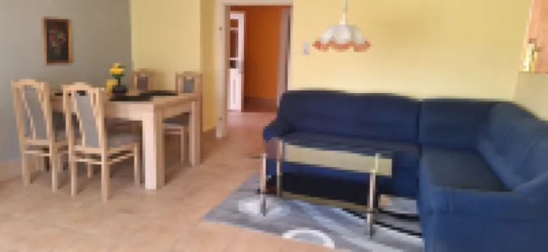 Charming farmhouse in Poroszló in Hungary on the Tisza Lake Hotels in 