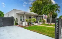 2BD/1B/6PPL/Wi-Fi/BBQ/SPA/Free Parking/Coin Washer/Dryer
