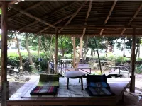 Jungle Garden Hotels in Koh Chang