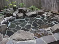 Pension Picnic Hotels in Takeo