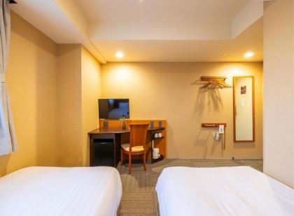 ホテル玄 御前崎