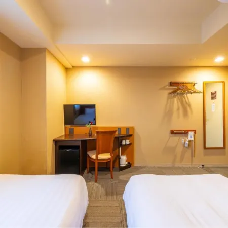 Hotel Gen Omaezaki Отели в г. город Омаэдзаки