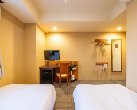 ホテル玄 御前崎 御前崎のホテル