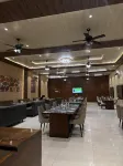 MEERA RESORT - 3-Star