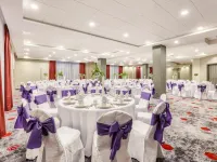 Ibis Styles Nowy Sacz Hotels in Grodek nad Dunajcem