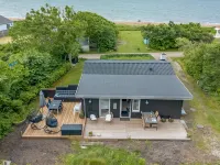 "Alivia" - 200m from the sea