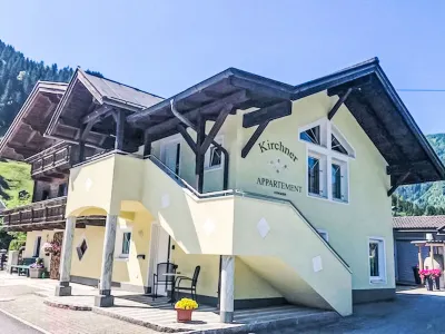 Evi 1 Hotels in der Nähe von ADEG Kaufhaus Lindner