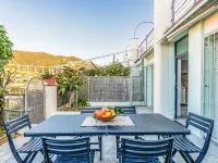 casa di Simone Hotels in Ospedaletti