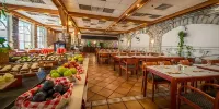 Jacob Neve Ativ by Jacob Hotels - Homestays