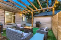Olde Town Gold-2 bed/1 bath in Olde Town Arvada