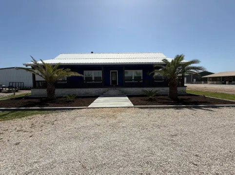 Turtle Bay Lodge Great for Large Gatherings