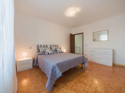 Viola Hotels near Chiesa dei Santi Pietro e Paolo