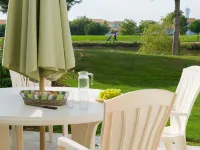 Le Domaine de Fontenelles