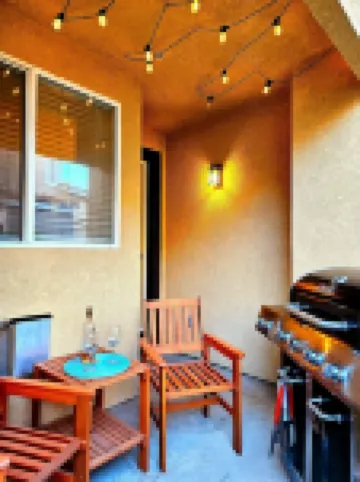 Wine Country Reserves