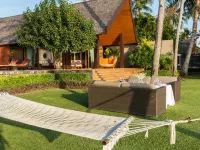 Baan Puri Hotels in Koh Samui