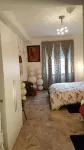 B&B Tempio Malatestiano