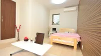 Embellir Hotels in Ibaraki