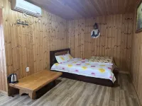 Cheongju Chujeonggol Pension - Homestays