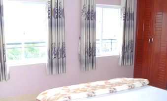 Tan Hoang Yen Hotel