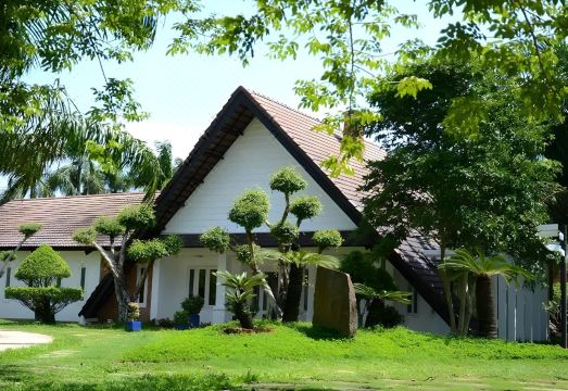 레 아무드 로리안트