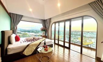 Cat Tuong Hotel