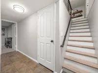 The Comfy Rambler- 6 bd 3 bath House