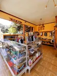 Replica Manor Hotels in Siquijor