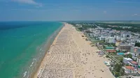 Great Flat 100m from the Beach - Beahost Rentals