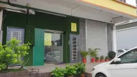 Homestay55