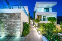 Village Esperia - Apartments
